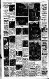 Norwood News Friday 11 October 1940 Page 8