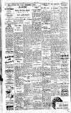 Norwood News Friday 18 October 1940 Page 2
