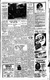 Norwood News Friday 18 October 1940 Page 3