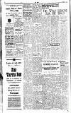Norwood News Friday 18 October 1940 Page 4