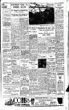 Norwood News Friday 18 October 1940 Page 5