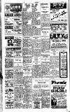 Norwood News Friday 18 October 1940 Page 6