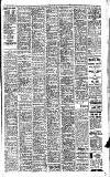 Norwood News Friday 18 October 1940 Page 7