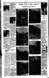 Norwood News Friday 18 October 1940 Page 8
