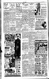 Norwood News Friday 01 November 1940 Page 2