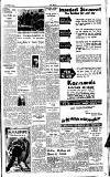 Norwood News Friday 01 November 1940 Page 3