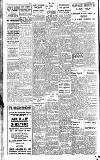 Norwood News Friday 01 November 1940 Page 4