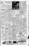 Norwood News Friday 01 November 1940 Page 5