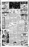 Norwood News Friday 01 November 1940 Page 6