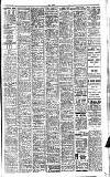Norwood News Friday 01 November 1940 Page 7