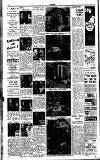 Norwood News Friday 01 November 1940 Page 8
