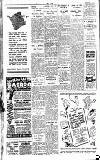 Norwood News Friday 13 December 1940 Page 2