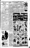 Norwood News Friday 13 December 1940 Page 3