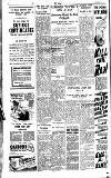 Norwood News Friday 13 December 1940 Page 4