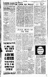 Norwood News Friday 13 December 1940 Page 6