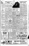 Norwood News Friday 13 December 1940 Page 7