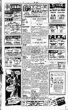 Norwood News Friday 13 December 1940 Page 8