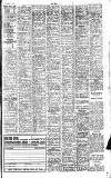 Norwood News Friday 13 December 1940 Page 9