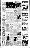 Norwood News Friday 13 December 1940 Page 10