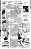 Norwood News Friday 20 December 1940 Page 2