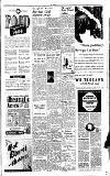 Norwood News Friday 20 December 1940 Page 3