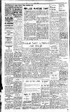 Norwood News Friday 20 December 1940 Page 4