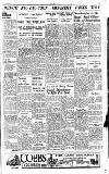 Norwood News Friday 20 December 1940 Page 5