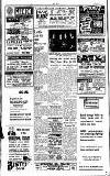 Norwood News Friday 20 December 1940 Page 6