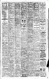 Norwood News Friday 20 December 1940 Page 7