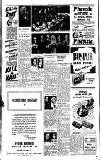 Norwood News Friday 20 December 1940 Page 8