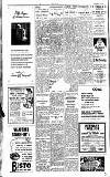 Norwood News Friday 27 December 1940 Page 2