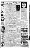 Norwood News Friday 27 December 1940 Page 3