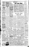 Norwood News Friday 27 December 1940 Page 4