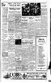 Norwood News Friday 27 December 1940 Page 5