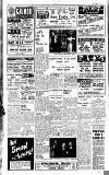 Norwood News Friday 27 December 1940 Page 6