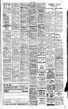Norwood News Friday 27 December 1940 Page 7