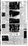 Norwood News Friday 27 December 1940 Page 8