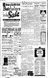 Norwood News Friday 03 January 1941 Page 2