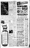 Norwood News Friday 03 January 1941 Page 3