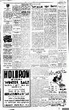Norwood News Friday 03 January 1941 Page 4