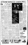 Norwood News Friday 03 January 1941 Page 5