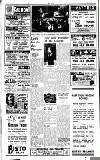Norwood News Friday 03 January 1941 Page 6