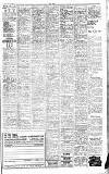 Norwood News Friday 03 January 1941 Page 7