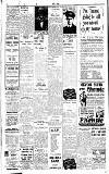 Norwood News Friday 03 January 1941 Page 8