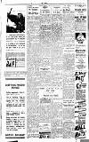 Norwood News Friday 10 January 1941 Page 2