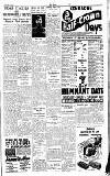 Norwood News Friday 10 January 1941 Page 3