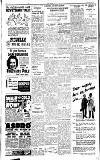 Norwood News Friday 10 January 1941 Page 4
