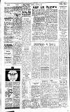 Norwood News Friday 10 January 1941 Page 6