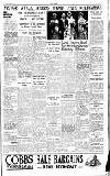 Norwood News Friday 10 January 1941 Page 7