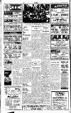 Norwood News Friday 10 January 1941 Page 8